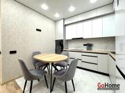 Снять 2-комнатную квартиру, Минск, ул. Жореса Алферова, д. 9 Минск