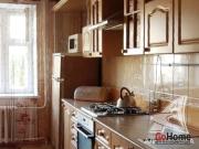 Купить 3-комнатную квартиру, Брест, Речица, ул. Солнечная Брест