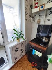 Купить 1-комнатную квартиру, Минск, Жуковского, 6/3 (Октябрьский район) Минск