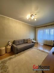 Купить 1-комнатную квартиру, Брест, Скорины наб. Брест