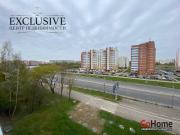 Купить 2-комнатную квартиру, Новополоцк, Молодежная ул., 189 Новополоцк