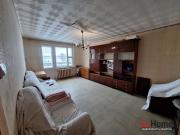 Купить 2-комнатную квартиру, Пальминка, Школьная, 14Б Пальминка