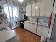 Купить 1-комнатную квартиру, Минск, Жуковского, 6/3 (Октябрьский район) Минск