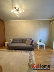 Купить 1-комнатную квартиру, Брест, Скорины наб. Брест