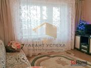 Купить 4-комнатную квартиру, Ореховский, Дивинский с/с Ореховский