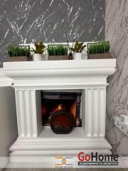 Купить 2-комнатную квартиру, Полоцк, Мариненко ул., 9 Полоцк