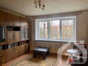 Купить 3-комнатную квартиру, Молодечно, Великий Гостинец ул., 111 Молодечно