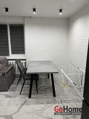 Купить 1-комнатную квартиру, Брест, Интернациональная ул. Брест