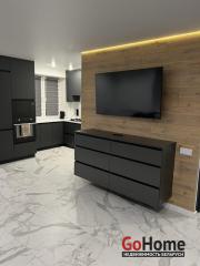 Купить 1-комнатную квартиру, Брест, Интернациональная ул. Брест