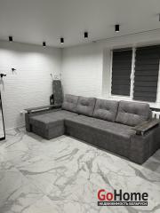 Купить 1-комнатную квартиру, Брест, Интернациональная ул. Брест