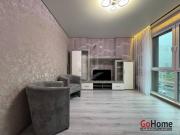 Снять 2-комнатную квартиру, Минск, просп. Дзержинского, д. 30 Минск