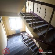 Купить 2-комнатную квартиру, Минск, Болеслава Берута, 18/2 (Фрунзенский район) Минск