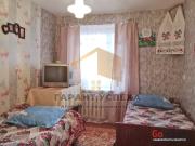 Купить 4-комнатную квартиру, Ореховский, Дивинский с/с Ореховский