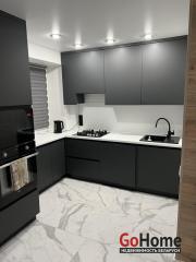 Купить 1-комнатную квартиру, Брест, Интернациональная ул. Брест