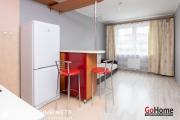 Купить 2-комнатную квартиру, Минск, Старовиленский тракт, 10 (Центральный район) Минск