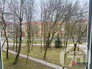 Купить 3-комнатную квартиру, Молодечно, Великий Гостинец ул., 111 Молодечно