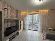 Снять 2-комнатную квартиру, Минск, просп. Дзержинского, д. 30 Минск