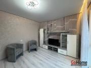 Снять 2-комнатную квартиру, Минск, просп. Дзержинского, д. 30 Минск