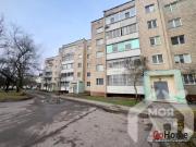 Купить 3-комнатную квартиру, Молодечно, Великий Гостинец ул., 111 Молодечно