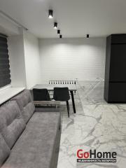 Купить 1-комнатную квартиру, Брест, Интернациональная ул. Брест