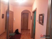 Снять 2-комнатную квартиру, Минск, ул. Есенина, д.  (Московский район) Минск