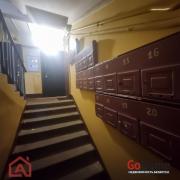 Купить 2-комнатную квартиру, Минск, Болеслава Берута, 18/2 (Фрунзенский район) Минск