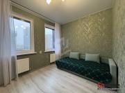 Снять 2-комнатную квартиру, Минск, просп. Дзержинского, д. 30 Минск