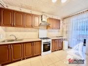 Купить 1-комнатную квартиру, Брест, Березовка, ул. Мошенского Брест