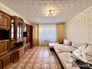 Купить 1-комнатную квартиру, Брест, Березовка, ул. Мошенского Брест