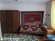 Купить 2-комнатную квартиру, Плещеницы, Октябрьская ул., 90 Плещеницы