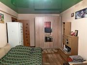 Купить 3-комнатную квартиру, Витебск, 39-й Армии ул. Витебск