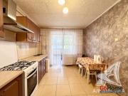Купить 1-комнатную квартиру, Брест, Березовка, ул. Мошенского Брест