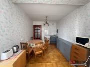 Снять 4-комнатную квартиру, Минск, просп. Любимова, д. 36 к1 Минск