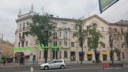 Купить 4-комнатную квартиру, Минск, ул. Свердлова, д. 26 Минск