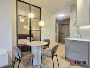 Снять 2-комнатную квартиру, Минск, просп. Мира, д. 1 Минск