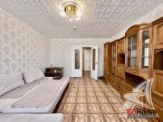 Купить 1-комнатную квартиру, Брест, Березовка, ул. Мошенского Брест