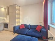 Снять 2-комнатную квартиру, Минск, просп. Мира, д. 1 Минск