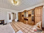 Купить 1-комнатную квартиру, Брест, Березовка, ул. Мошенского Брест
