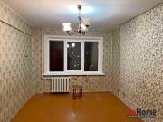 Купить 3-комнатную квартиру, Витебск, 39-й Армии ул. Витебск