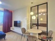 Снять 2-комнатную квартиру, Минск, просп. Мира, д. 1 Минск