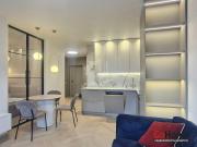 Снять 2-комнатную квартиру, Минск, просп. Мира, д. 1 Минск