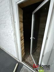 Купить 1-комнатную квартиру, Лида, Победы просп., 14 Лида