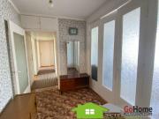 Купить 4-комнатную квартиру, Слоним, Брестская ул., 85 Слоним