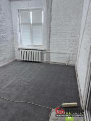 Купить 1-комнатную квартиру, Лида, Победы просп., 14 Лида