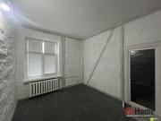 Купить 1-комнатную квартиру, Лида, Победы просп., 14 Лида