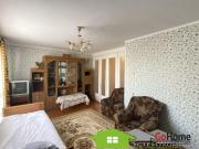 Купить 4-комнатную квартиру, Слоним, Брестская ул., 85 Слоним