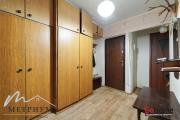 Купить 3-комнатную квартиру, Минск, Корженевского пер., 20(Октябрьский район) Минск