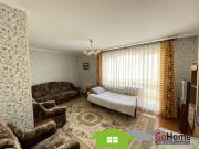 Купить 4-комнатную квартиру, Слоним, Брестская ул., 85 Слоним