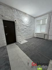 Купить 1-комнатную квартиру, Лида, Победы просп., 14 Лида