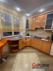 Снять 3-комнатную квартиру, Минск, ул. Притыцкого, д. 89 Минск